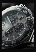 FORMULA 1 Chronographe