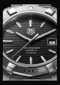 AQUARACER Calibre 5