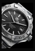 AQUARACER Calibre 5