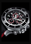 Superocean Chronographe M2000