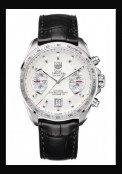 GRAND CARRERA Calibre 17 RS Chronographe