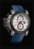 Chronofighter Oversize Referee