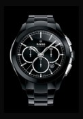 Rado HyperChrome Chronographe Automatique