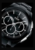 Rado HyperChrome Chronographe Automatique