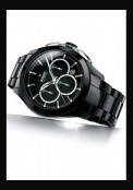 Rado HyperChrome Chronographe Automatique