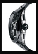 Rado HyperChrome Chronographe Automatique