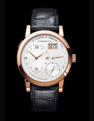 Lange 1