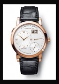 Lange 1