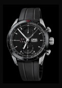 Oris Artix GT Chronographe