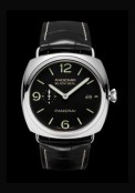 Radiomir Black Seal 3 Days Automatic