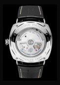 Radiomir Black Seal 3 Days Automatic