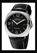 Radiomir Black Seal 3 Days Automatic