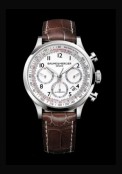 Capeland Chronographe