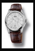 Oris Artelier Regulateur