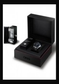 Oris Chet Baker Limited Edition