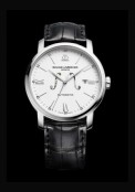 Classima Edition Limitée Un Violon Sur Le Sable - 25ème Anniversaire