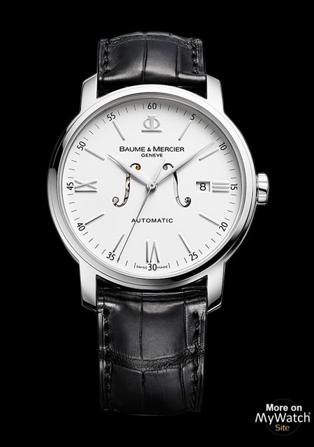 Classima Edition Limitée Un Violon Sur Le Sable - 25ème Anniversaire