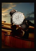 Classima Edition Limitée Un Violon Sur Le Sable - 25ème Anniversaire