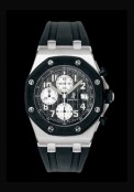 Chronographe Royal Oak Offshore