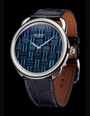 HERMES WATCH : all the Hermès watches 