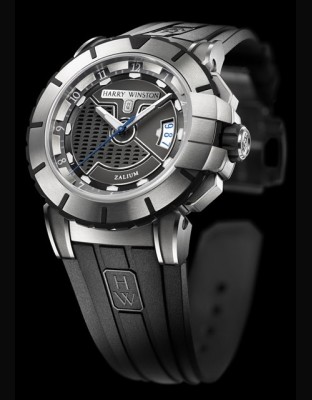 harry winston watches for sale