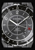 J12 GMT Chromatic