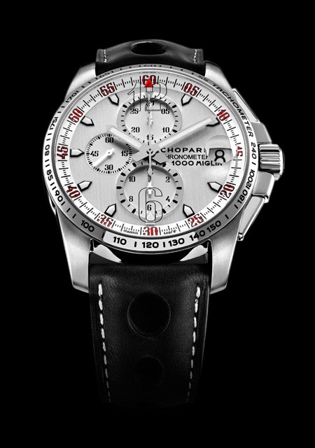 Mille miglia gt xl online