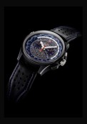 AMVOX5 World Chronograph LMP1