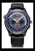 AMVOX5 World Chronograph LMP1