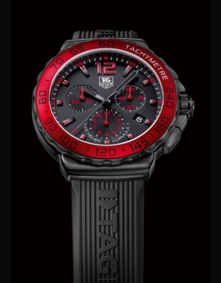 FORMULA 1 Chronographe