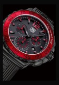 FORMULA 1 Chronographe