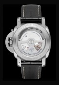 Luminor Marina 1950 3 Days Automatic