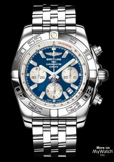 The Luxury Watch Company – Luxury Watches, Rolex, Omega, Breitling etc