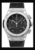 Classic Fusion Chronographe