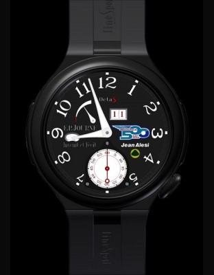 Octa Sport 'Indy 500'