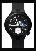 Octa Sport 'Indy 500'