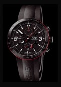 Oris TT1 Chronograph