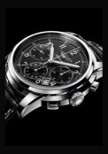 The Longines Saint-Imier Chronographe