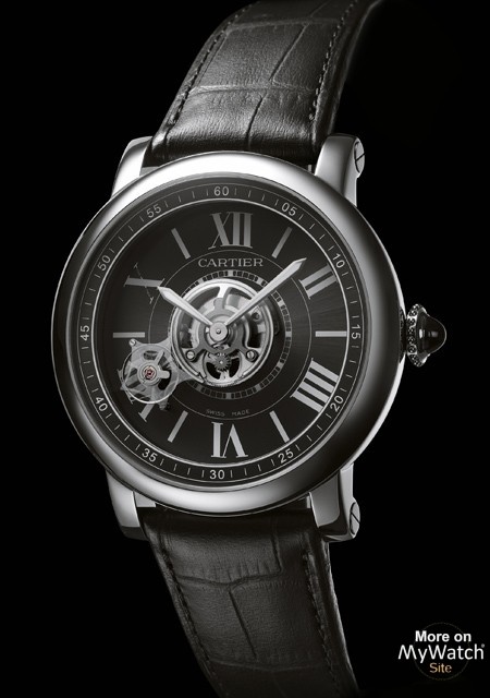 astrotourbillon