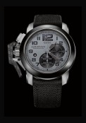 Chronofighter Oversize