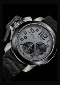 Chronofighter Oversize