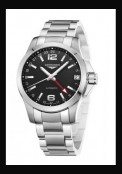 Longines Conquest 24 hours