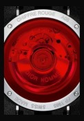 Chiffre Rouge A05