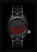 Chiffre Rouge M05