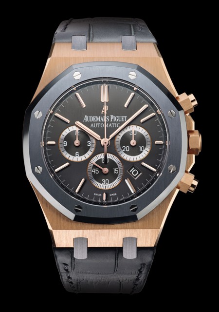Royal oak messi discount