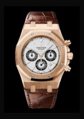 Chronographe Royal Oak