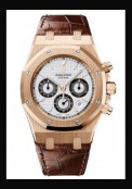 Chronographe Royal Oak