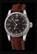 Oris Challenge International de Tourisme 1932