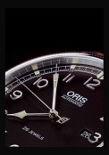 Oris Challenge International de Tourisme 1932