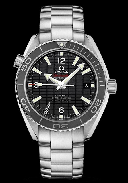 skyfall watch omega